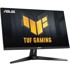ASUS Monitor TUF Gaming VG27AQM1A, 68,6 cm (27"), 260Hz, G-SYNC kompatibilan, IPS - DP, 2xHDMI, USB